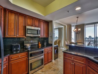 Three Bedroom Sleeps Eight Guests a Great Rental